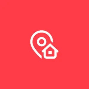Free Claim Your Listing